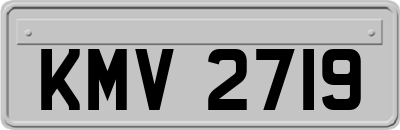 KMV2719