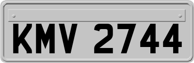 KMV2744