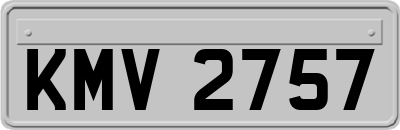 KMV2757