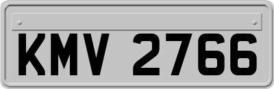 KMV2766