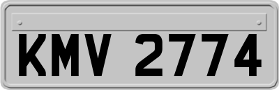 KMV2774