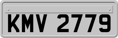 KMV2779