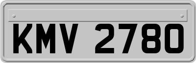 KMV2780