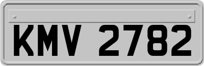 KMV2782