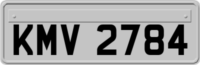 KMV2784