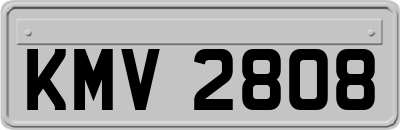 KMV2808