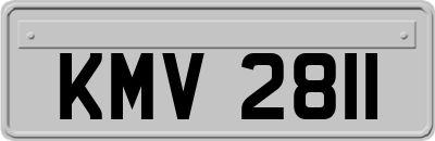 KMV2811