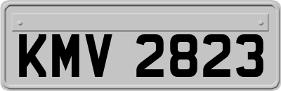 KMV2823