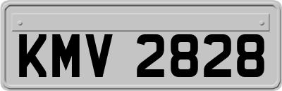 KMV2828