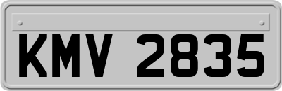 KMV2835