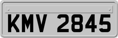 KMV2845