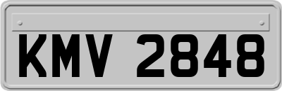 KMV2848