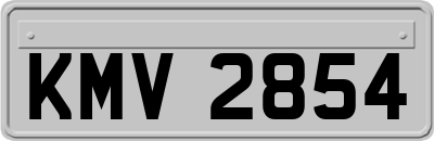 KMV2854