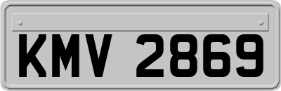 KMV2869