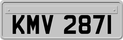 KMV2871