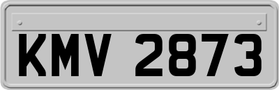 KMV2873