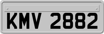 KMV2882