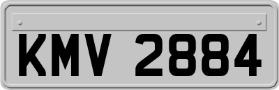 KMV2884