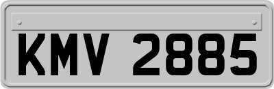 KMV2885