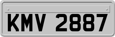 KMV2887