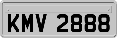 KMV2888