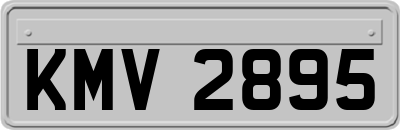 KMV2895