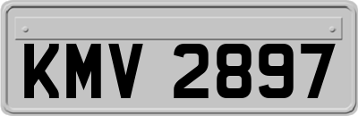 KMV2897