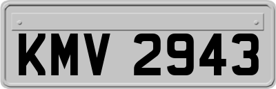 KMV2943