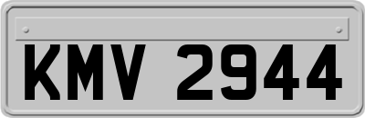 KMV2944