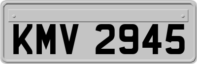 KMV2945