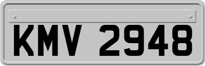 KMV2948