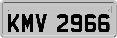 KMV2966