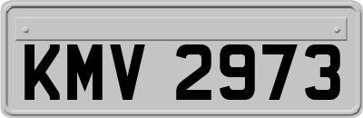 KMV2973