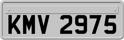 KMV2975