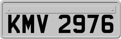 KMV2976