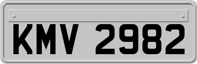 KMV2982