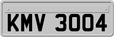 KMV3004