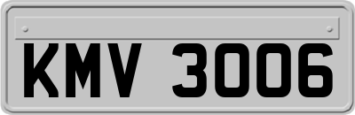 KMV3006