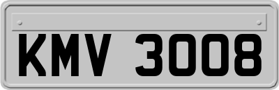 KMV3008