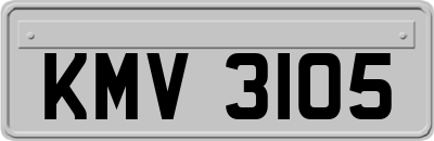 KMV3105