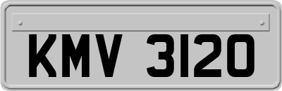 KMV3120