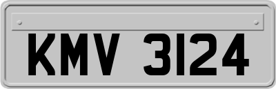 KMV3124