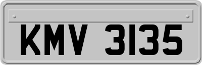 KMV3135