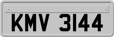 KMV3144