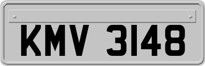 KMV3148