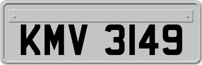 KMV3149