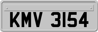 KMV3154