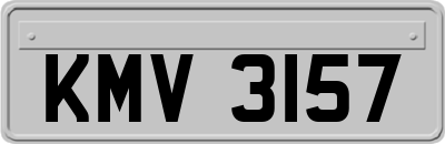 KMV3157