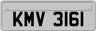 KMV3161