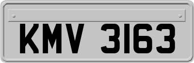 KMV3163